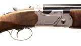 Beretta 694 Sporting BFAST | 12GA/32 | SN#: ST13234R - 4 of 6