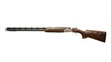 Beretta 694 Sporting BFAST | 12GA/32 | SN#: ST12999R - 2 of 6