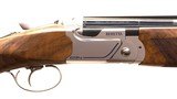 Beretta 694 Sporting BFAST | 12GA/32 | SN#: ST12999R - 4 of 6