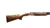 Beretta 694 Sporting BFAST | 12GA/32 | SN#: ST12999R - 6 of 6