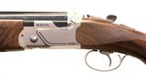 Beretta 694 Sporting BFAST | 12GA/32 | SN#: ST12999R - 3 of 6