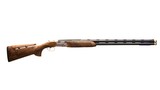 Beretta 694 Sporting BFAST | 12GA/32 | SN#: ST12999R - 5 of 6