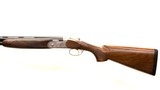 Beretta 687 Silver Pigeon III | 20/30 | SN#: F50210X - 1 of 6
