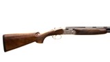 Beretta 687 Silver Pigeon III | 20/30 | SN#: F50210X - 6 of 6