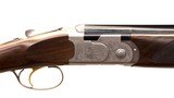 Beretta 687 Silver Pigeon III | 20/30 | SN#: F50210X - 4 of 6