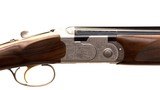 Beretta 687 Silver Pigeon III | 20/30 | SN#: F51439X - 4 of 6
