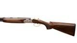 Beretta 687 Silver Pigeon III | 20/30 | SN#: F51439X - 1 of 6