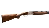 Beretta 687 Silver Pigeon III | 20/30 | SN#: F51439X - 6 of 6