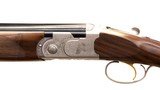 Beretta 687 Silver Pigeon III | 20/30 | SN#: F51439X - 3 of 6