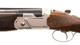 Beretta 694 Sporting Vittoria | 12/32" | SN#: ST13380R - 3 of 6