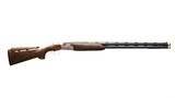 Beretta 694 Sporting Vittoria | 12/32" | SN#: ST13380R - 5 of 6