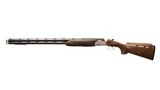 Beretta 694 Sporting Vittoria | 12/32" | SN#: ST13380R - 2 of 6
