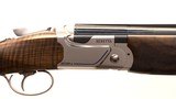 Beretta 694 Sporting Vittoria | 12/32" | SN#: ST13380R - 4 of 6