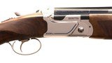 Beretta 694 Sporting BFAST LH | 12/32 | SN#: ST12601R - 4 of 6