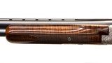 Browning Superposed Diana Lightning | 12/30"+26.5" | SN#: 51925S6 engraved by R Dewil - 5 of 11
