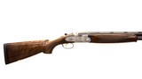 Beretta 687 EELL | 12/26.5" | SN#: L68660B - 12 of 12