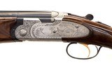 Beretta 687 EELL | 12/26.5" | SN#: L68660B - 4 of 12