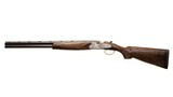 Beretta 687 EELL | 12/26.5" | SN#: L68660B - 2 of 12