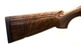Beretta 687 EELL | 12/26.5" | SN#: L68660B - 10 of 12