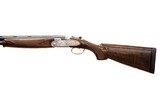 Beretta 687 EELL | 12/26.5" | SN#: L68660B - 1 of 12