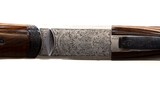 Beretta 687 EELL | 12/26.5" | SN#: L68660B - 7 of 12
