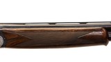 Beretta 687 EELL | 12/26.5" | SN#: L68660B - 8 of 12
