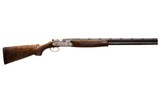Beretta 687 EELL | 12/26.5" | SN#: L68660B - 11 of 12
