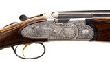 Beretta 687 EELL | 12/26.5" | SN#: L68660B - 9 of 12