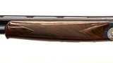 Beretta 687 EELL | 12/26.5" | SN#: L68660B - 5 of 12