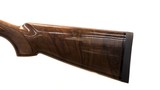 Beretta 687 EELL | 12/26.5" | SN#: L68660B - 3 of 12