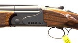 Rizzini BR110 Sporter Youth Stock | 12/30" | SN#: 119888 - 3 of 6