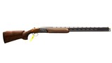 Rizzini BR110 Sporter Youth Stock | 12/30" | SN#: 119888 - 5 of 6