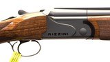 Rizzini BR110 Sporter Youth Stock | 12/30" | SN#: 119888 - 4 of 6