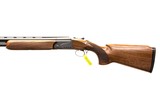 Rizzini BR110 Sporter Youth Stock | 12/30" | SN#: 119888 - 1 of 6