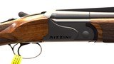 Rizzini BR110 Sporter-X | 12/32" | SN#: 120033 - 4 of 6