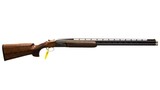 Rizzini BR110 Sporter-X | 12/32" | SN#: 120033 - 5 of 6