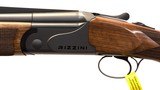 Rizzini BR110 Sporter-X | 12/32" | SN#: 120033 - 3 of 6
