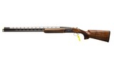Rizzini BR110 Sporter-X | 12/32" | SN#: 120033 - 2 of 6