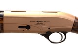 Beretta A400 Action XPLOR | 28/28