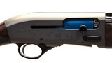Beretta A400 XCEL Sporting | 12/28 - 3 of 6