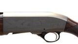 Beretta A400 XCEL Sporting | 12/28 - 4 of 6
