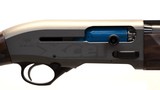 Beretta A400 XCEL Sporting | 12/30 - 3 of 6
