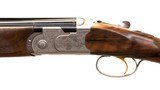 Beretta 687 Silver Pigeon III | 20/28 | SN#: F52096X - 3 of 6