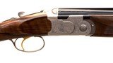 Beretta 687 Silver Pigeon III | 20/28 | SN#: F52096X - 4 of 6