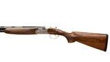 Beretta 687 Silver Pigeon III | 20/28 | SN#: F52096X - 1 of 6