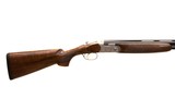 Beretta 687 Silver Pigeon III | 20/28 | SN#: F52096X - 6 of 6