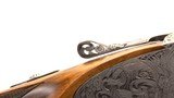 Pre Owned Perazzi MX20 | 20/32" | SN#: 158512 - 10 of 15