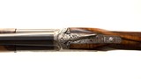 Pre Owned Perazzi MX20 | 20/32" | SN#: 158512 - 7 of 15