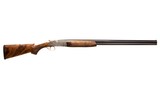 Pre Owned Perazzi MX20 | 20/32" | SN#: 158512 - 14 of 15