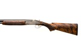 Pre Owned Perazzi MX20 | 20/32" | SN#: 158512 - 1 of 15